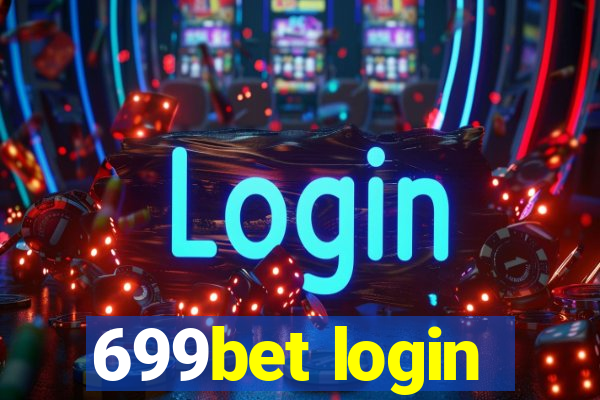 699bet login